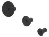 Capăt piesă de schimb UVO0000300