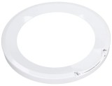 RAMA EXTERIOARA HUBLOU BX XL ARCP1 2850590100 pentru masina de spalat / uscat BEKO/GRUNDIG/ARCELIK