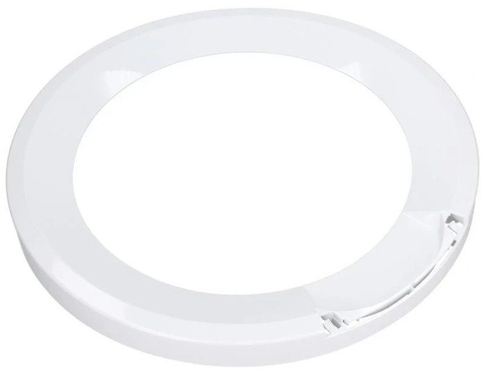 RAMA EXTERIOARA HUBLOU BX XL ARCP1 2850590100 pentru masina de spalat / uscat BEKO/GRUNDIG/ARCELIK