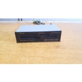 Card Reader Pc Acer CR.10400.097 #A861