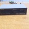 Card Reader Pc Acer CR.10400.097 #A861