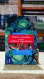Ghid Cultura Legumelor Sfaturi Practice Editura Nemira 2003 Gheorghita Hoza Carte