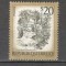 Austria.1977 Frumuseti turistice MA.863