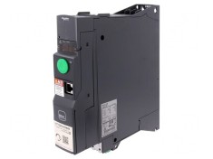Invertor Vectorial 0,75kW 200-240VAC