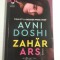 ZAHAR ARS - AVNI DOSHI