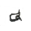 Suport far Opel Zafira, 01.1999-05.2005, Stanga, 1312006