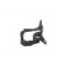 Suport far Opel Zafira, 01.1999-05.2005, Stanga, 1312006