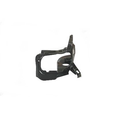 Suport far Opel Zafira, 01.1999-05.2005, Stanga, 1312006