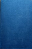 Enciclopedia inventiunilor tehnice vol 3 Nic. P. Constantinescu