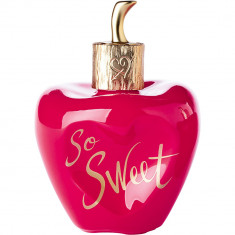 So Sweet Apa de parfum Femei 80 ml foto