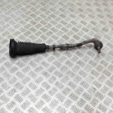Bieleta de direcție st&acirc;nga PORSCHE MACAN 95B 2016 OEM: 4G0423811A,4G0423810A 20422289