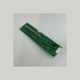 Placă electronică pentru uscător de rufe BOSCH 10025022 Original