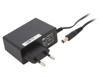 Alimentator Pulsatoriu 12V 2A 24W foto