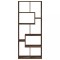icon 5
