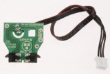 Comutatoare robot de bucatarie Bosch MUM58K20 00621908 BOSCH/SIEMENS