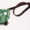 Comutatoare robot de bucatarie Bosch MUM58K20 00621908 BOSCH/SIEMENS