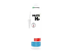 Pasta termoconductoare pe bază de silicon PASTA HP - 1,5W/mK