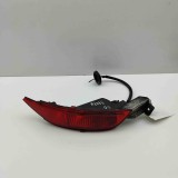 Proiector ceață dreapta spate FORD FIESTA VI 2016 OEM: 8A61-15K272-AD 30753237