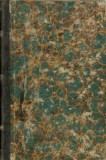 1707SPN Compendiu de gramateca limbei romane editivnea II indereptata de Timotei Cipariu 1858 Blaj