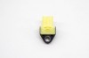 Senzor de impact lateral st&acirc;nga TOYOTA C-HR _X1_ 2020 OEM: 89831-F4020 13535804
