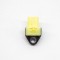 Senzor de impact lateral st&acirc;nga TOYOTA C-HR _X1_ 2020 OEM: 89831-F4020 13535804