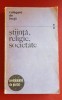 Știință, religie, societate. Culegere de lecții