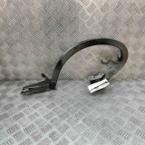 Balama Haion Dreapta Audi A5 F53 2024 OEM 8W6827302 Originala