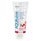 Lubrifiant pentru sex oral Aquaglide cirese 100 ml, Joydivision