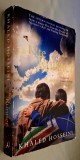 The Kite Runner &ndash; Khaled Hosseini, novel, international bestseller, Bloomsbury Publishing, 2007, Great Britain, ISBN 978 0 7475 9488 8