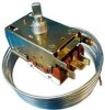 Termostat Frigider Heinner 1400mm - Compatibil Diverse Modele