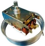 Termostat frigider Heinner 1400 mm