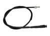 Cablu Kilometraj Moto Universal 97cm (98.5cm total) M12x1.0