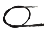 Cablu Kilometraj Moto Universal 97cm (98.5cm total) M12x1.0