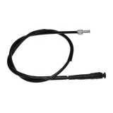 Cablu km lungime 97cm, universal Cod Produs: MX_NEW ZU5646