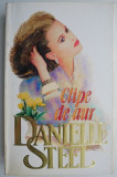 Clipe de aur &ndash; Danielle Steel