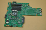 Placa de baza DELL Insprion 15R N5010 0Y6Y56 +procesor + radiator, DDR3, Contine procesor, HP