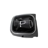 Set 4 capace Jante Aliaj 52/56mm Volkswagen, 13621