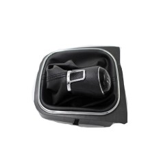 Set 4 capace Jante Aliaj 52/56mm Volkswagen, 13621