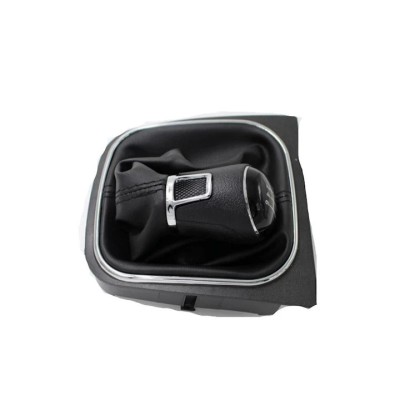 Set 4 capace Jante Aliaj 52/56mm Volkswagen, 13621 foto