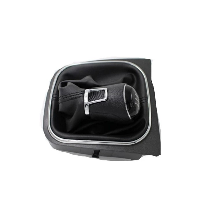 Set 4 capace Jante Aliaj 52/56mm Volkswagen, 13621