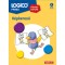 LOGICO Primo 1245 - K&eacute;pkereső - Doris Fischer
