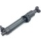 Motoras spalator far AUDI A4/S4 (B9), 11.2015-07.2019; A4/S4 (B9), 05.2019-, partea Stanga,