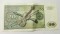 Germania - 20 Mark 1980 - 2