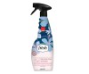 Solutie pentru curatarea si improspatarea suprafetelor, Sano Fresh Home Multi Surface Cleaner &amp; Refreshener 500ml