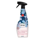 Solutie pentru curatarea si improspatarea suprafetelor, Sano Fresh Home Multi Surface Cleaner &amp; Refreshener 500ml