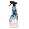 Solutie pentru curatarea si improspatarea suprafetelor, Sano Fresh Home Multi Surface Cleaner &amp; Refreshener 500ml