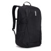 Rucsac Laptop Thule EnRoute 21L Black, 15.6 inch, Compartiment Tableta, Nylon, Buzunare Multiple