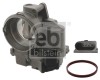FEBI BILSTEIN 46128 Carcasa clapeta