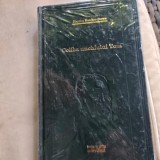 Coliba unchiului Tom - Harriet Beecher Stowe