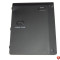 Capac HDD Dell Inspiron 1720 0GU915